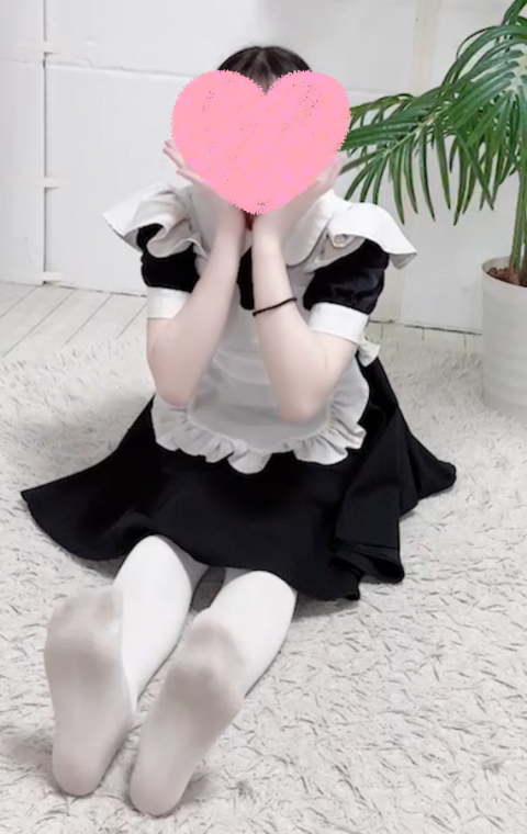 写メ