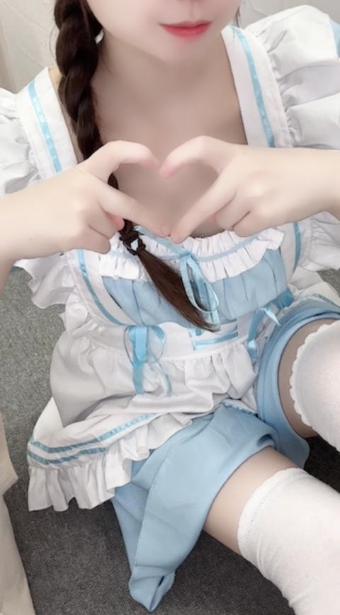 写メ