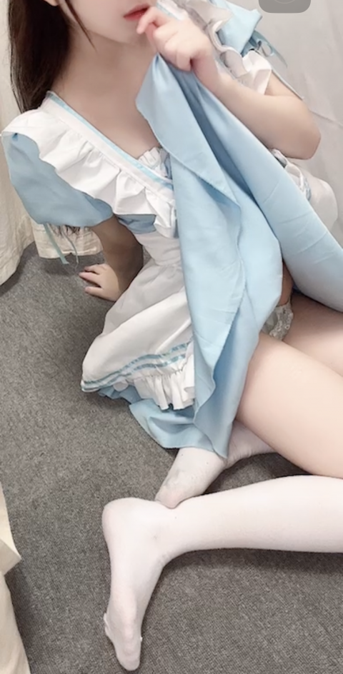 写メ