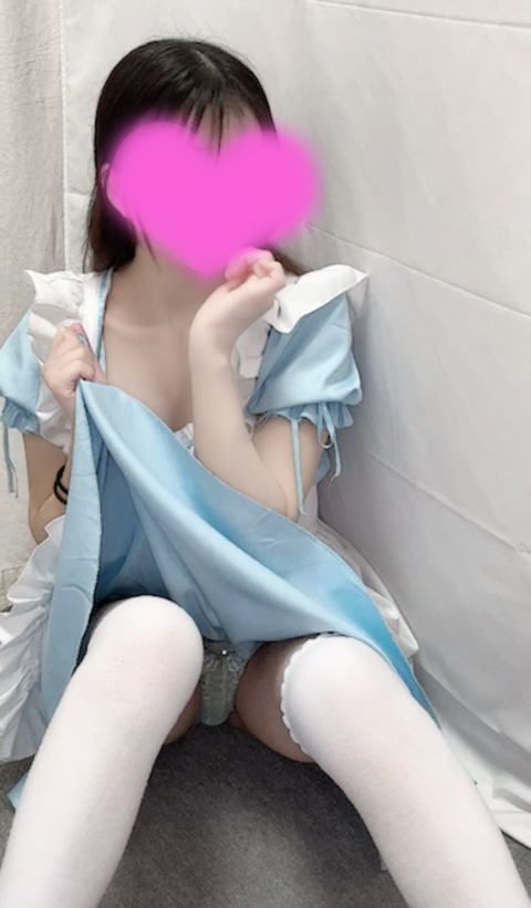 写メ