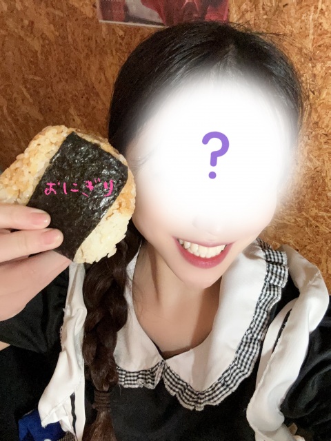 写メ