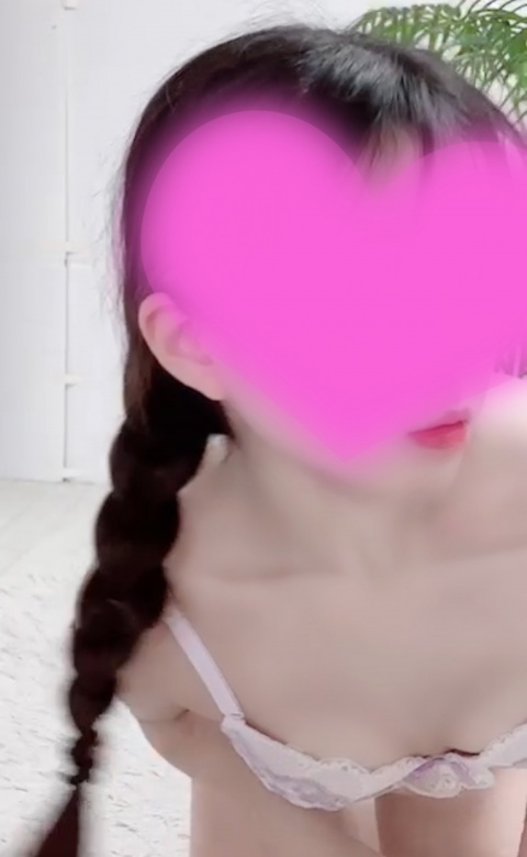写メ