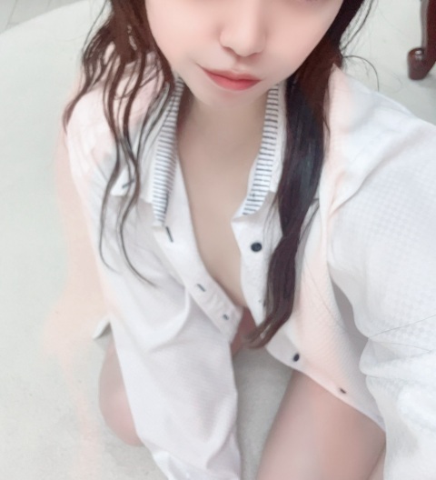 写メ