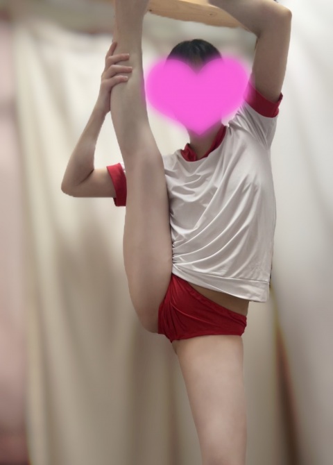 写メ