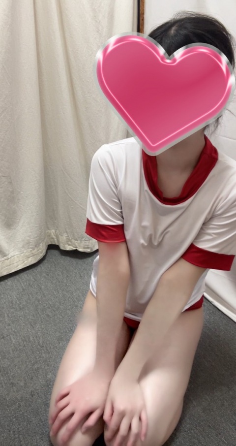 写メ