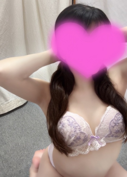 写メ