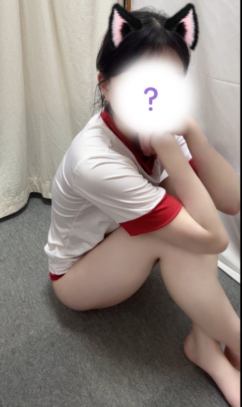 写メ