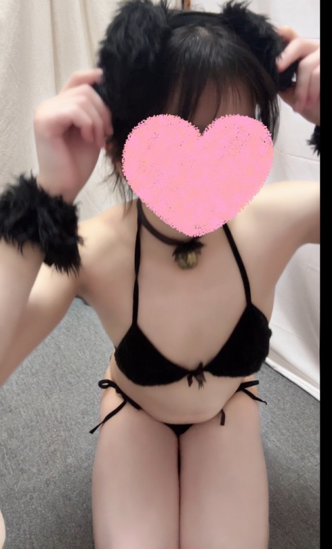 写メ