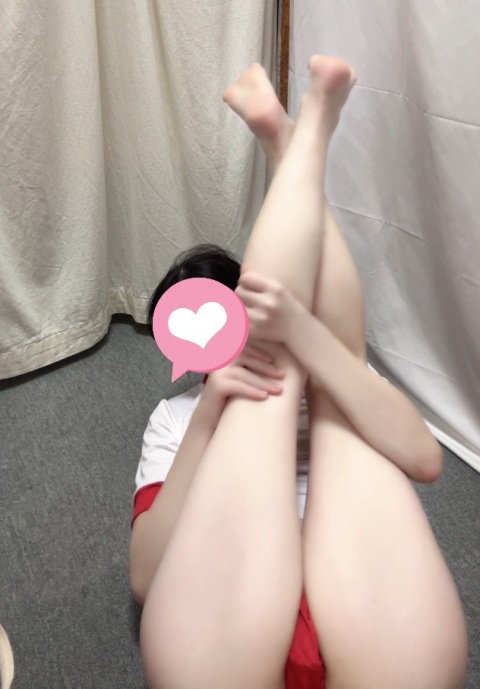 写メ