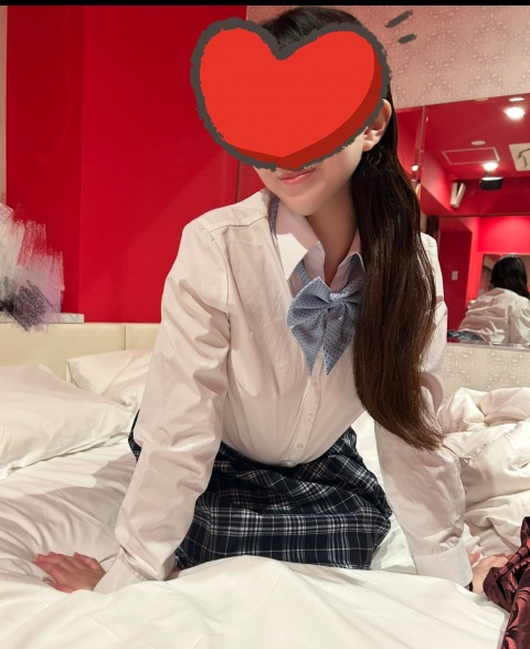 写メ