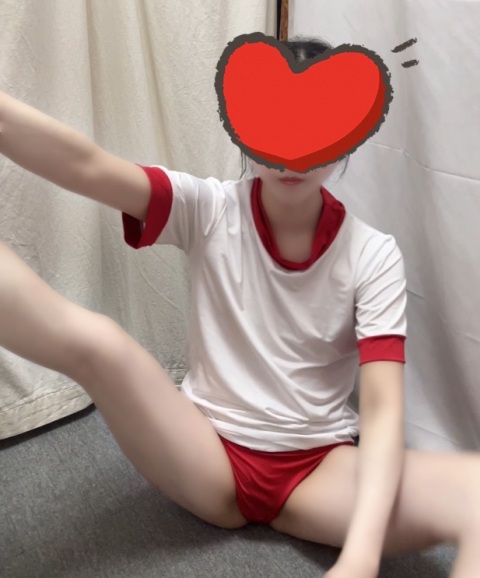 写メ