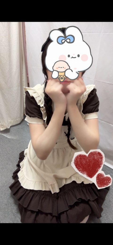 写メ