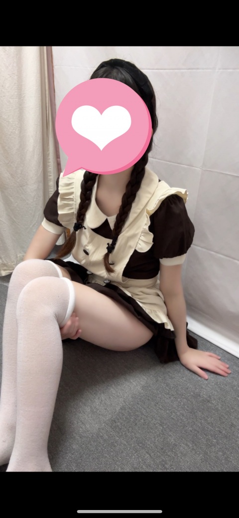写メ