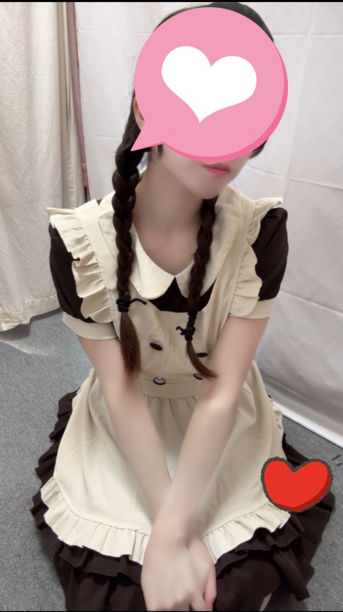 写メ