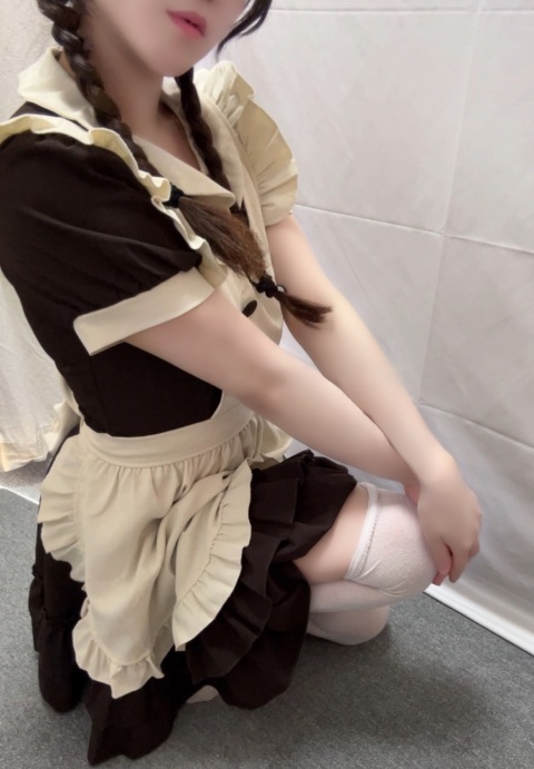 写メ