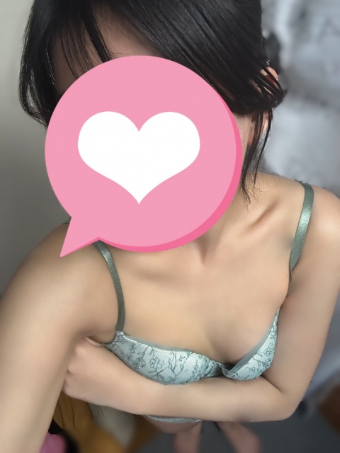 写メ