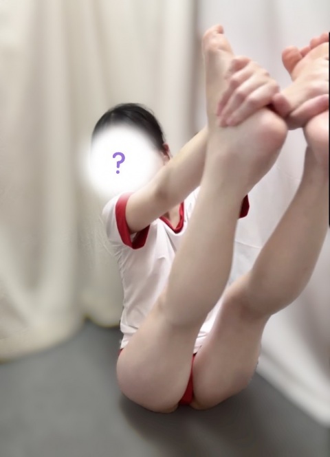 写メ
