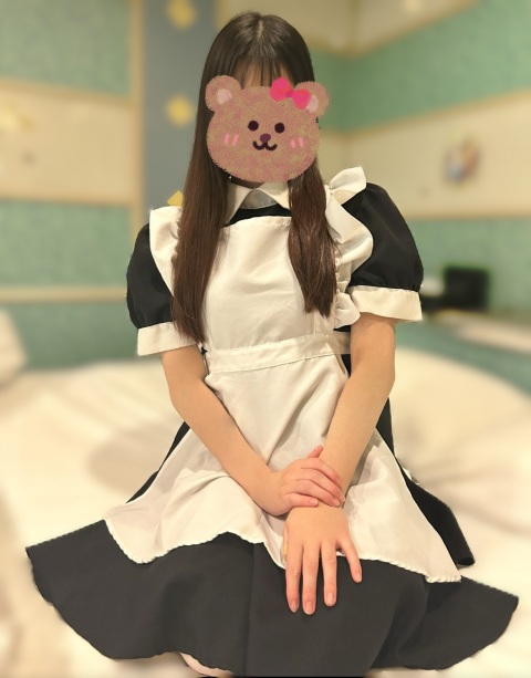 写メ