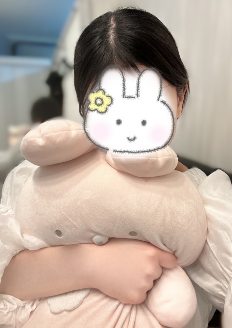 写メ