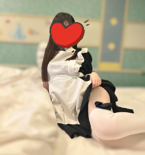 写メ