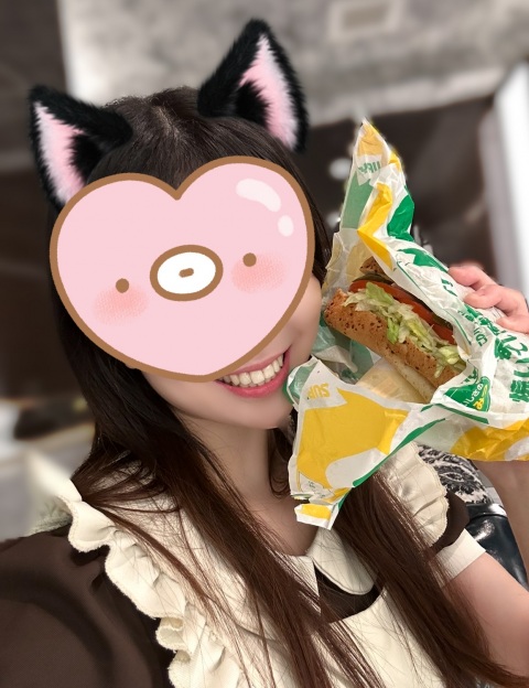 写メ
