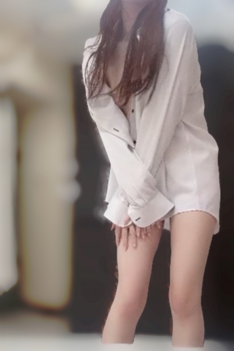 写メ