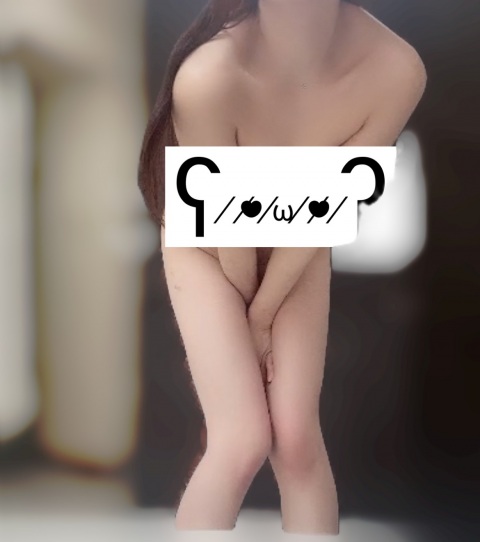 写メ