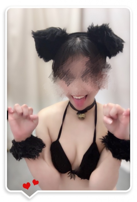 写メ