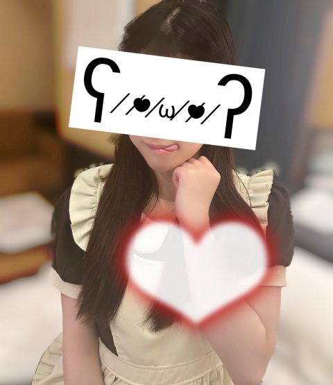 写メ