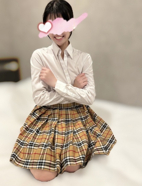 写メ