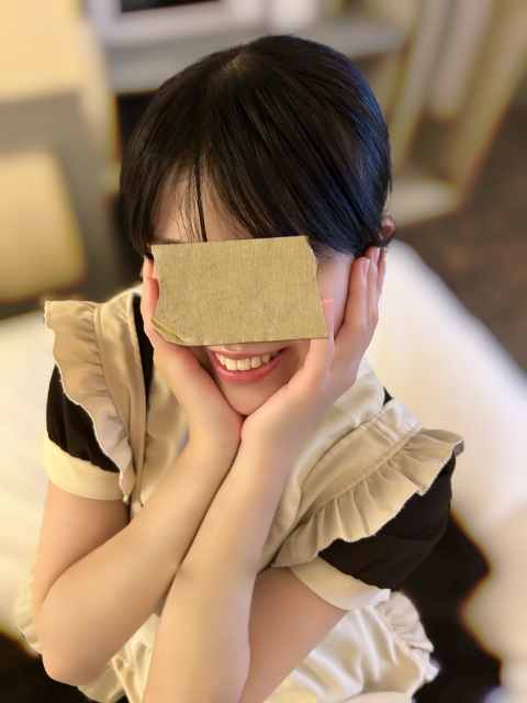 写メ