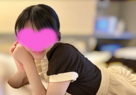写メ