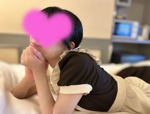 写メ