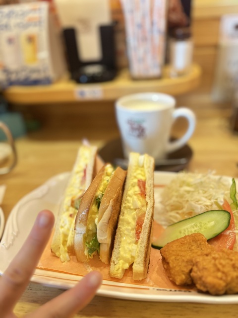 写メ