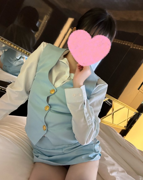 写メ