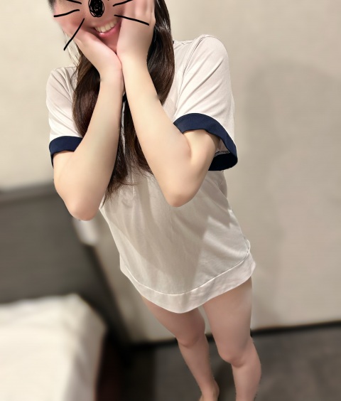 写メ