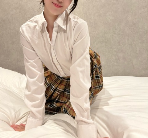 写メ