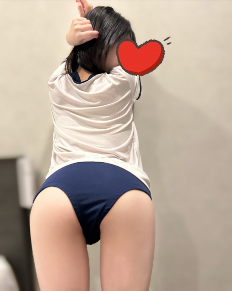 写メ