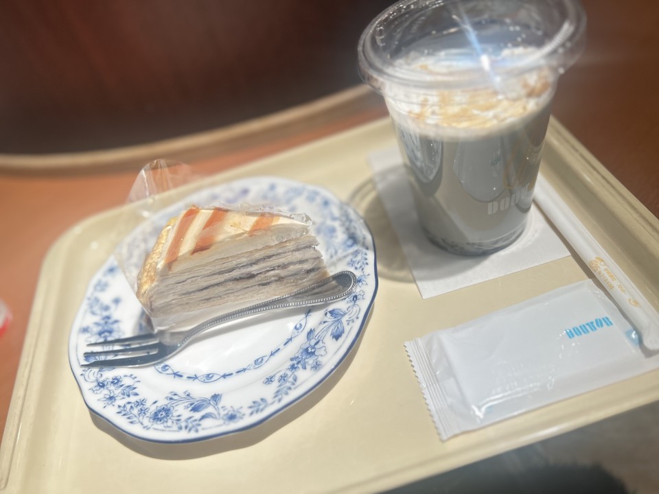 アップロード画像