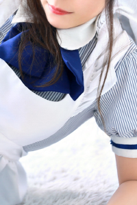 むつみ