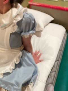 写メ