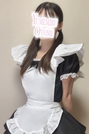 もえ