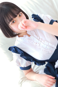 まむ