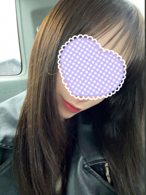 写メ