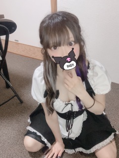 写メ