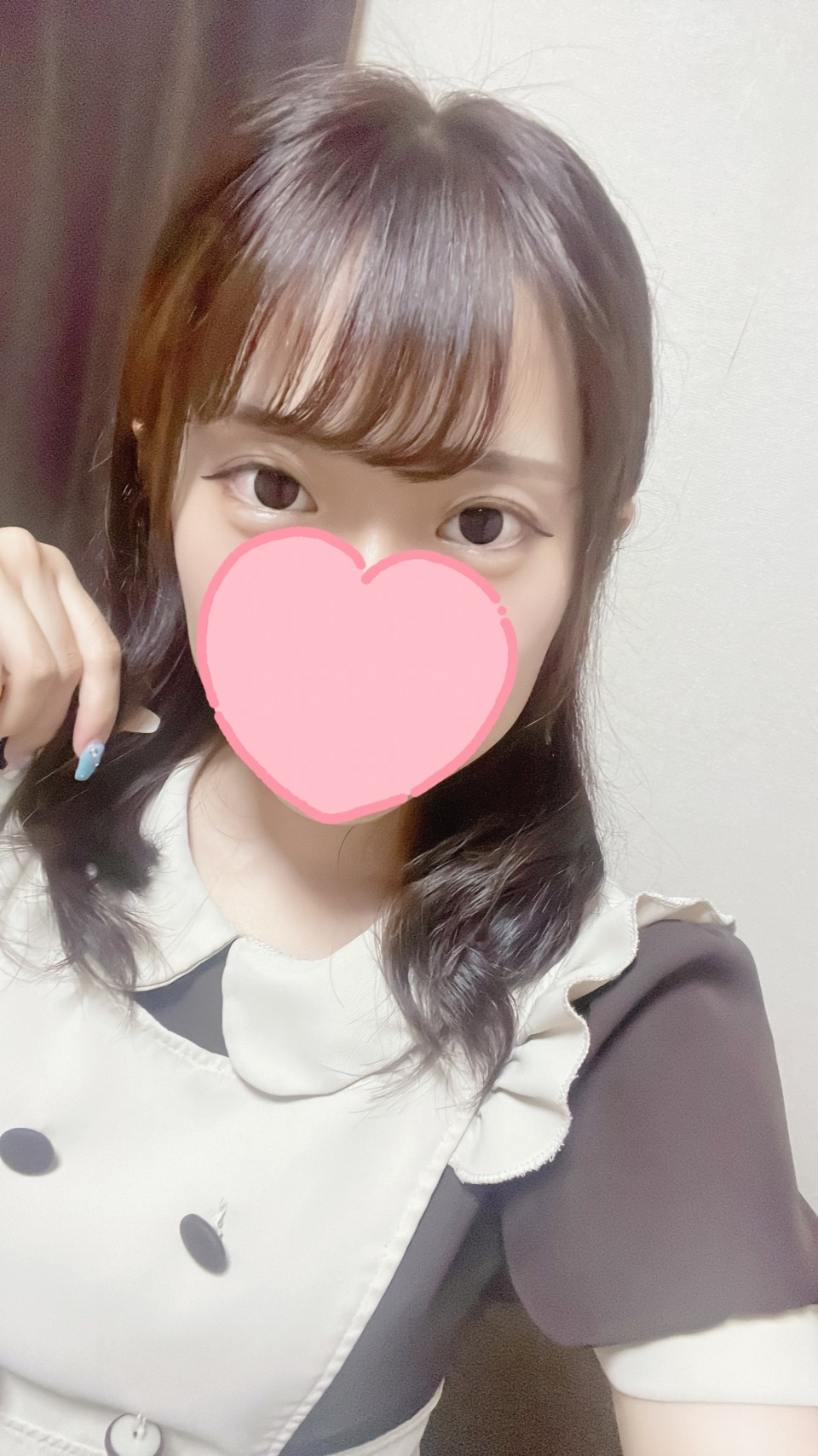 写メ