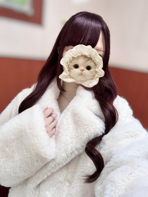 写メ