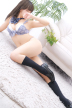 photo4