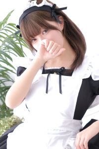 ひめ