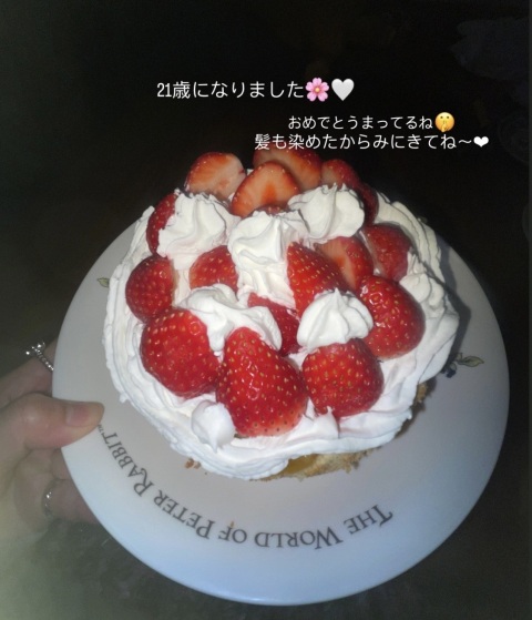 写メ